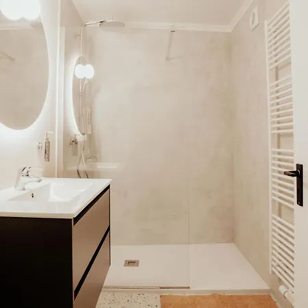 4 Seasons House * Malmedy