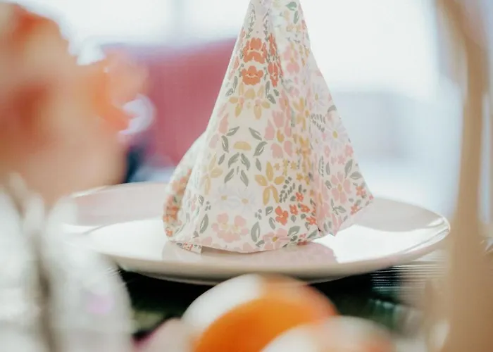 4 Seasons House Casa vacanze Malmedy